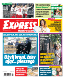 Express Ilustrowany