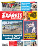 Express Ilustrowany