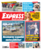 Express Ilustrowany