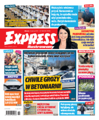 Express Ilustrowany