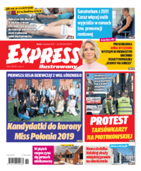 Express Ilustrowany