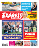 Express Ilustrowany