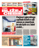 Bliżej Ciebie/Zgierz