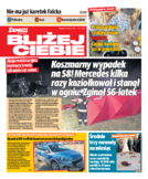 Bliżej Ciebie/Pabianice