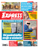 Express Ilustrowany