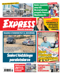 Express Ilustrowany