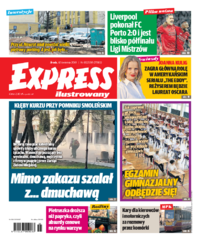 Express Ilustrowany