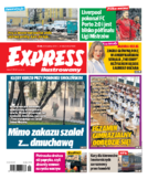 Express Ilustrowany