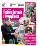 Festiwal Niezwykłości