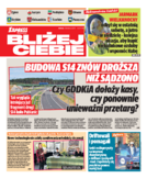 Bliżej Ciebie/Zgierz