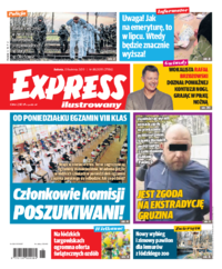 Express Ilustrowany