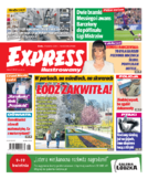 Express Ilustrowany