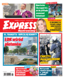 Express Ilustrowany