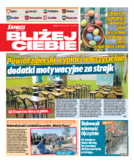 Bliżej Ciebie/Zgierz