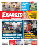 Express Ilustrowany