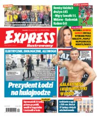 Express Ilustrowany