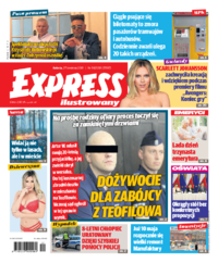 Express Ilustrowany