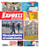 Express Ilustrowany