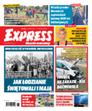 Express Ilustrowany