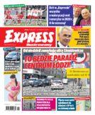 Express Ilustrowany