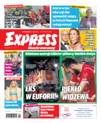 Express Ilustrowany