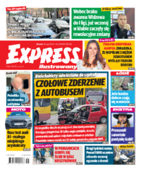 Express Ilustrowany