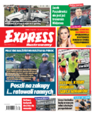 Express Ilustrowany