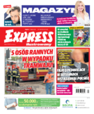 Express Ilustrowany