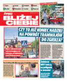 Bliżej Ciebie/Zgierz