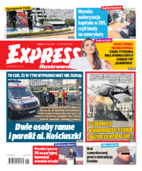 Express Ilustrowany