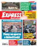 Express Ilustrowany