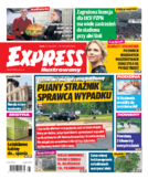 Express Ilustrowany