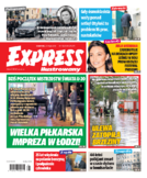 Express Ilustrowany