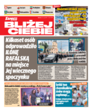 Bliżej Ciebie/Zgierz