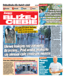 Bliżej Ciebie/Łódź Wsch.