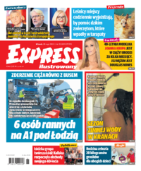 Express Ilustrowany