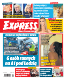 Express Ilustrowany