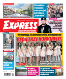 Express Ilustrowany