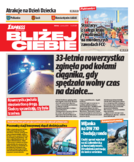 Bliżej Ciebie/Pabianice