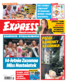 Express Ilustrowany