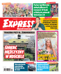 Express Ilustrowany