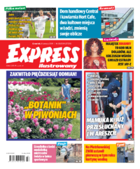 Express Ilustrowany