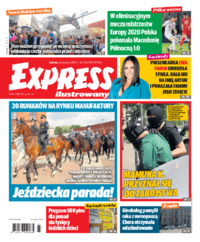 Express Ilustrowany