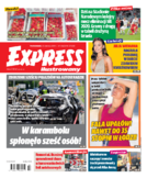 Express Ilustrowany