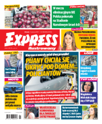 Express Ilustrowany