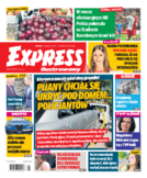 Express Ilustrowany