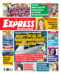 Express Ilustrowany