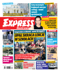 Express Ilustrowany