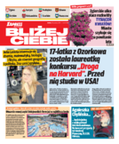 Bliżej Ciebie/Zgierz