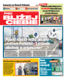 Bliżej Ciebie/Pabianice